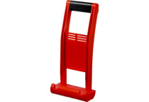 Ручка-переноска ЗУБР 37553