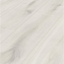 Ламинат EUROHOME ART (1285/192/12мм) Дуб Мисти Плейнс  33 класс 1,48м2