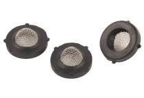 Набор фильтров 24мм GRINDA 8-426389_z01