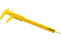 Штангенциркуль 150мм STAYER 3440_z01