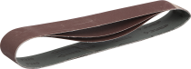 Лента шлифовальная P320/50/686мм ЗУБР 35546-320