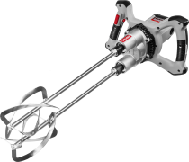 Миксер двойной 1400Вт ЗУБР МРД-1400