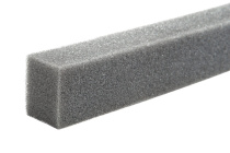 Уплотнитель универсальный  ППУ (20/40/2000мм)  