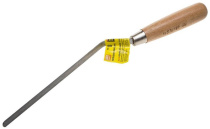 Расшивка плоская (10мм) STAYER 0840-10