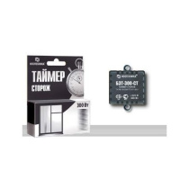 Таймер БЗТ-300-СТ Ноотехника