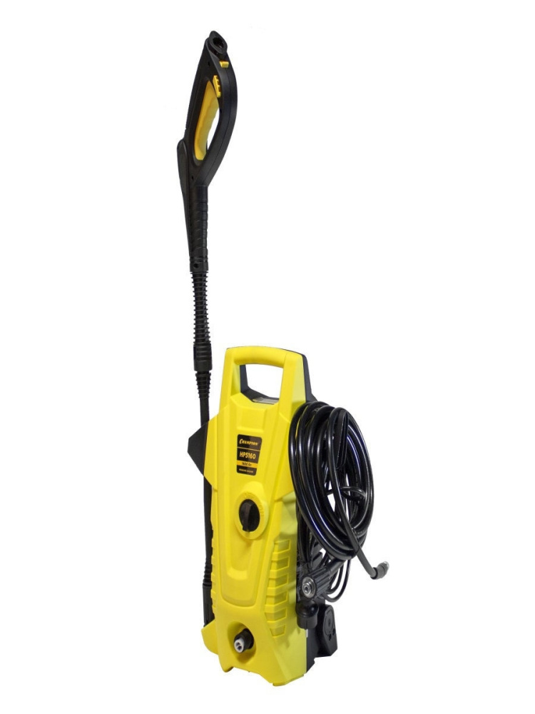 Мойки высокого давления (минимойки)