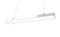 Светодиодный светильник LC 36 MODUL OP 36Вт 120/980 5000 К 