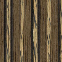 Обои натуральные Папирус Кантри (0,91х5,50) 5,00м2 Cosca