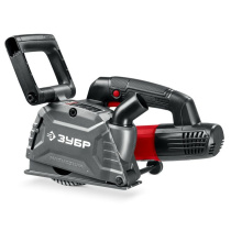 Штроборез 1200Вт ЗУБР ЗШ-30-1205 Т