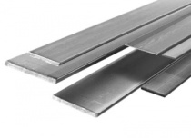 Сталь горячекатаная полоса 25/4/6000 мм