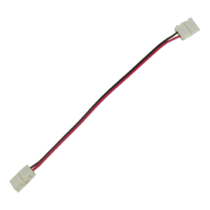 Соединительный провод SC28C2ESB 15см ECOLA 
