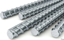 Арматура А3 рифленая 14/3900 