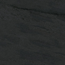 Керамогранит Noa (597 х 597) графитовый LAPARET K952780R0001LPET 