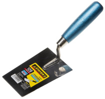 Кельма трапеция (8-10мм) STAYER 0830-12