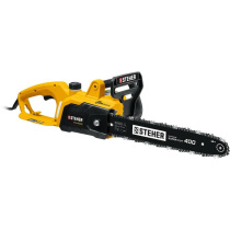 Электропила STEHER ES-2040