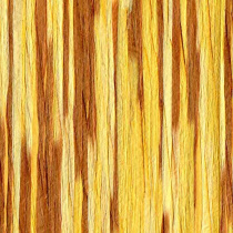 Обои натуральные Папирус Вангог (0,91х5,50) 5,00м2 Cosca