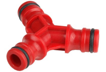 Тройник 3/4" GRINDA 8-426339_z01