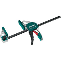 Струбцина 95х300мм KRAFTOOL 32228-30_z01