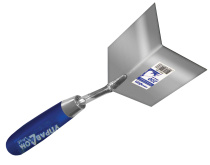 Кельма для внешних углов (60*60/80мм) УПРАВДОМ 043611-3