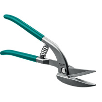 Ножницы по металлу прямые 300мм KRAFTOOL 23008-30_z02