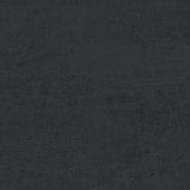 Керамогранит Flagman (597 х 597) графитовый базовая LAPARET K952781R0001LPET 