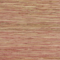 Обои натуральные Вирджиния (0,91х5,50) 5,00м2 Cosca