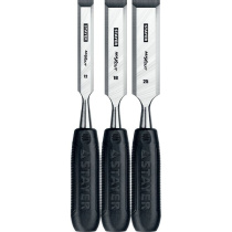 Набор стамесок 12/18/25 STAYER 1820-H3_z01