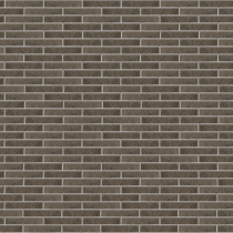 Фасадная плитка PREMIUM Вагаси KLINKER 2 м2 Docke