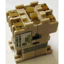 Реле промежуточное РЭП-15-400/220В ЧЭАЗ