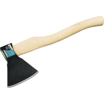 Топор универсальный 1200г СИБИН 2070-12