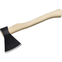 Топор универсальный 800г СИБИН 2070-08