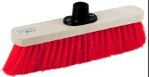 Щетка для пола 28 см   39110