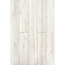 Ламинат Derby Style (1380/190/8мм) Дуб Геката 33 класс 2,0976м2 