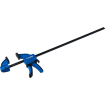 Cтрубцина пистолетная 900х85мм ЗУБР 32241-90