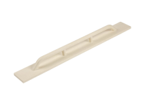 Терка (120/1000мм) DEXX 08134-12-100