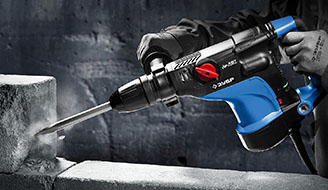 Инструменты