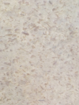 Обои бумажные Pro Star белый (0,53х33,50) 17,755м2 Meister rolle