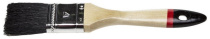 Кисть плоская UNIVERSAL-EURO 38мм STAYER 01022-038