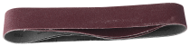Лента шлифовальная P80/50/686мм ЗУБР 35546-080
