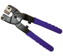 Кусачки-плиткорез /200мм УПРАВДОМ 253221