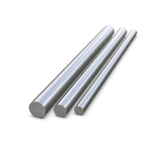 Арматура А1 гладкая 6/6000 