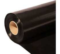 Пленка техническая 80мкм (3х100м)  