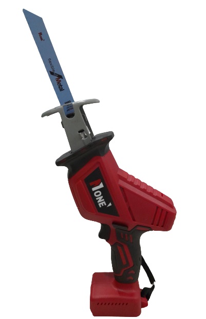 Сабельные пилы