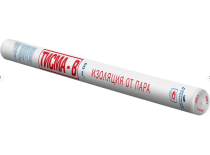 Пленка пароизоляционная KNAUF Тисма В 60 м2