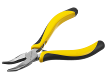 МИНИ-тонкогубцы изогнутые 120мм STAYER 2218-3_z02