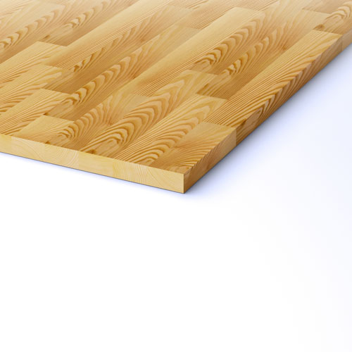 Мебельный щит