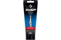 Смазка для буров 125г ЗУБР 70640-125