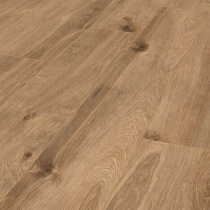 Ламинат Ultradecor White Boх (1285/192/8мм) Дуб Солнечный 33 класс 2,22м2 