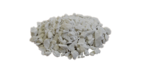Мраморная крошка МКР белая 5-10