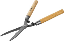 Кусторез 500мм GRINDA 40252_z02